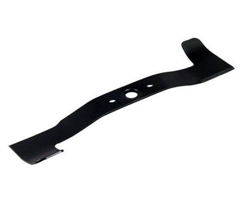 Lame tondeuse compatible - lame,