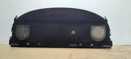 514682895139 tablette plage - tablette, de