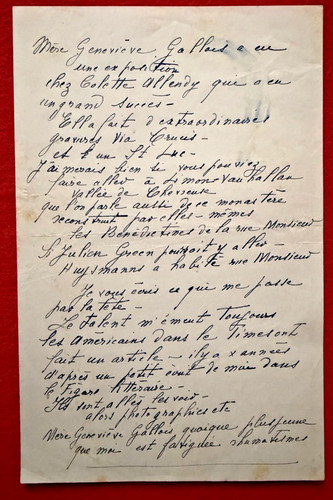 D*34-LETTRE-N.S-MARIE