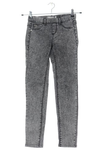 Pull bear jeans - &,