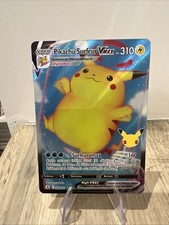 Carte Card Pokémon Pokemon