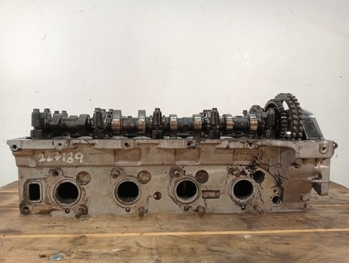 R6110161901 culasse moteur - r6110161901, du