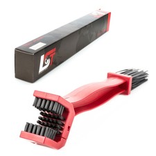 Moto Chaînes Brosse Rein