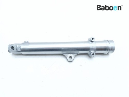 Tube fourche avant - tube,