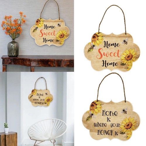 Vintage fashion plaque bois - plaque, en