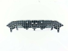 57707FJ180 renfort pare-choc