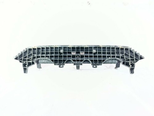57707fj180 renfort pare - renfort, pare-choc