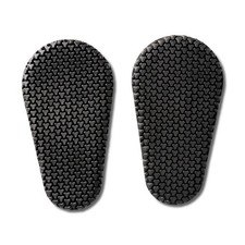 Roland sands protections coude