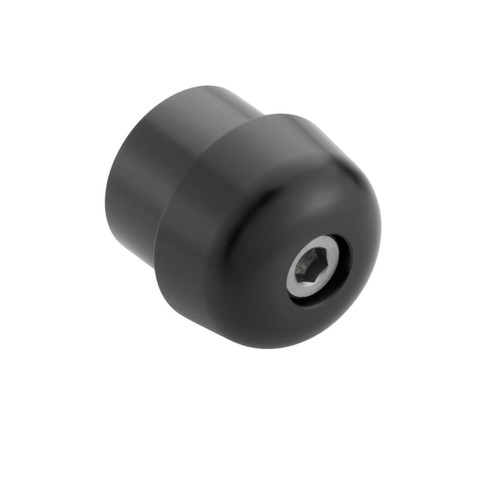 Adaptateur rétroviseur - de,