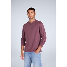 Animal - T-shirt NOAH - Homme