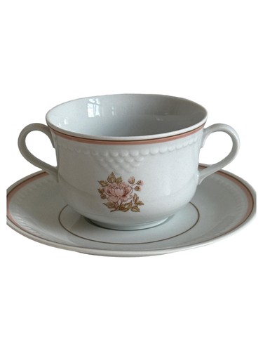 Colditz bol soupe et - colditz,