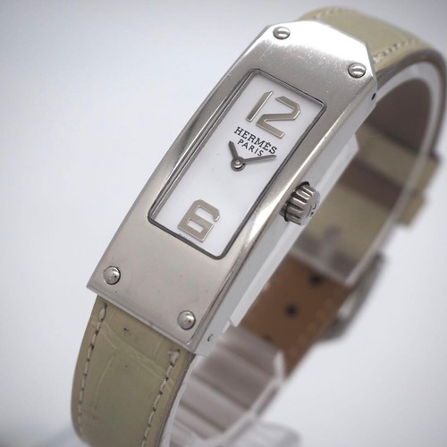 Hermes kelly kt1 210 - 2, kt1.210