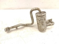 Honda Accord VII 2.2i-CTDI 103kW 2006 Diesel Climatisation AC Déshydrateur D'Air