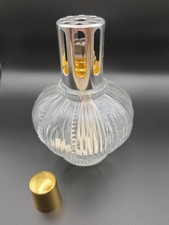 Lampe Berger  Clear With