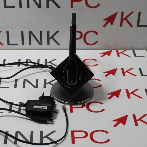 Micro casque sennheiser pro - micro-casque,