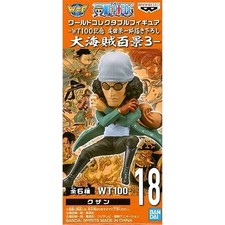 Figurine de collection Aokiji