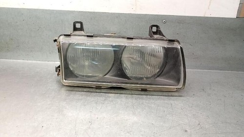 Phare droit bmw compact - droit, e36