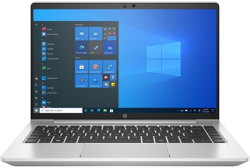 Probook 640 i5 1145g7 - probook, g8