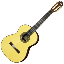 Guitare classique ESTEVE 12