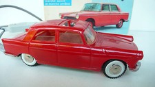 FRANCE JOUET 404 PEUGEOT