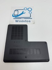 Cache cover trappe disque dur