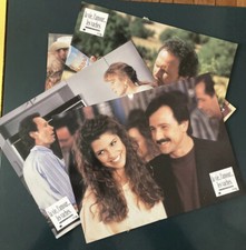 12  photos d'exploitation