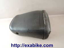 selle passager pour Yamaha XV
