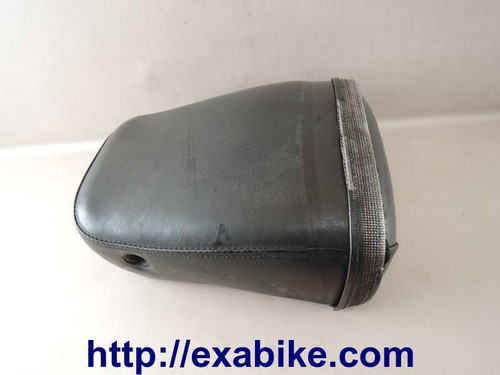 Selle passager pour - passager, yamaha
