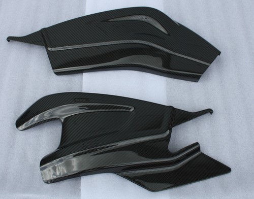 Protection bras oscillant bmw - bras,