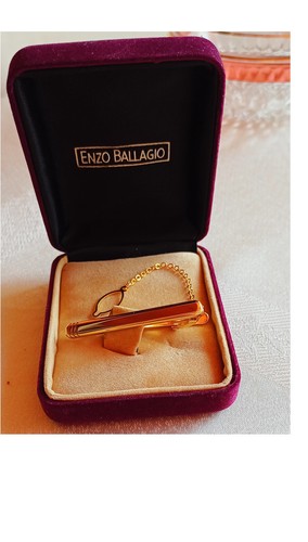 Etat neuve ancienne - etat, neuve,