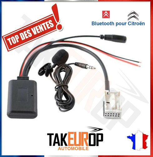 Adaptateur module - adaptateur,