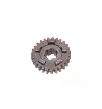 Roue de boîte de vitesses 27z