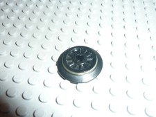 Roue lego wheel for - wheel, train