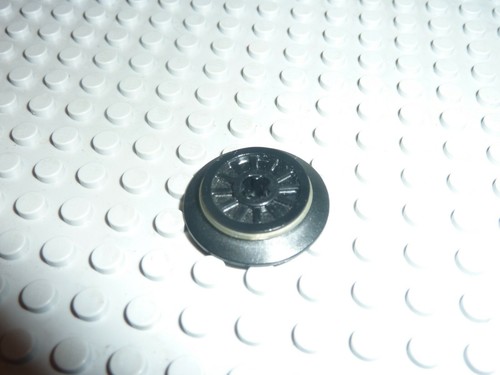 Roue lego wheel for train - wheel,