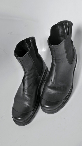 Helmut lang early 2000s - lang,