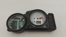 compteur moto suzuki 750 gsxr pour pièces