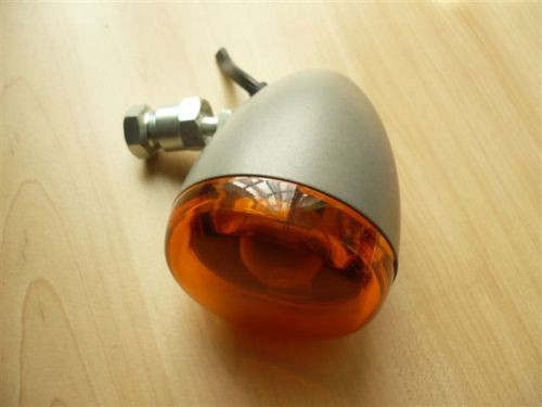 Harley davidson clignotant - davidson,