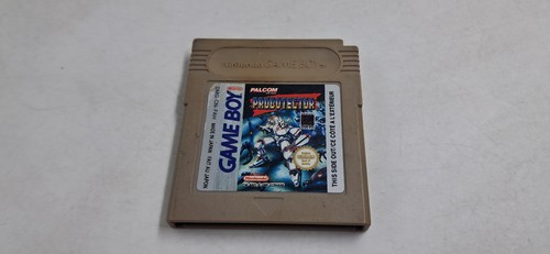 Jeu nintendo game - nintendo, boy