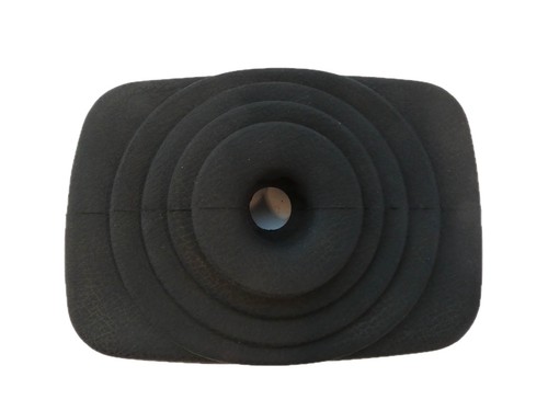Soufflet levier vitesse - levier, de