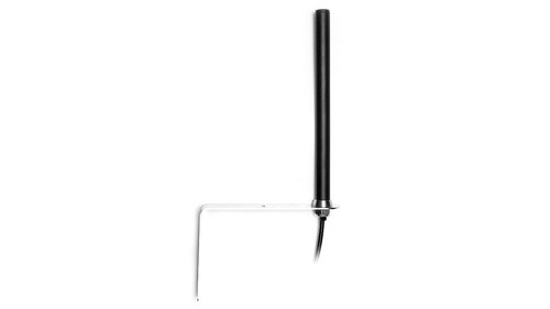 Antenne routeur 4g - antenne, de