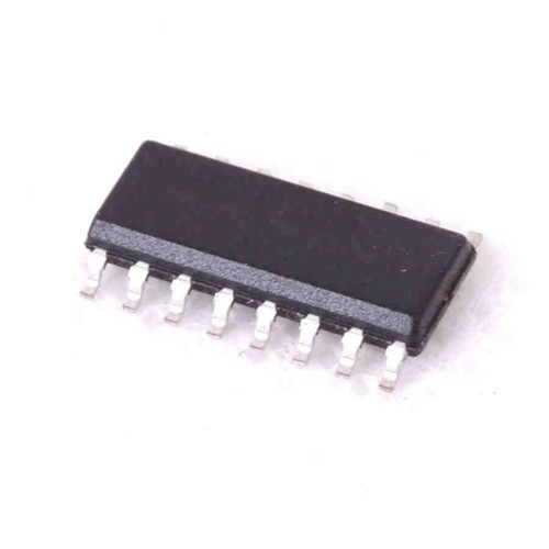 Mc10el57d circuit intégré - mc10el57d,