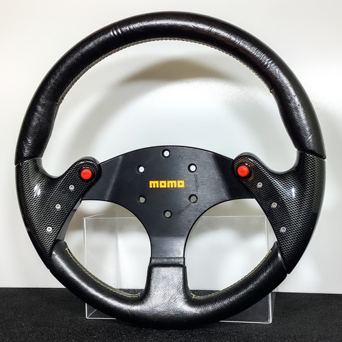 Rare volant momo spider - rare,