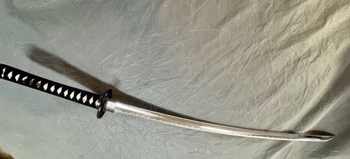 Heavy mirror finish - mirror,