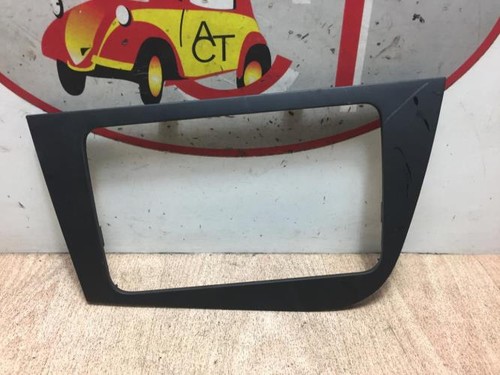 Kit enjoliveur interieur seat - kit,