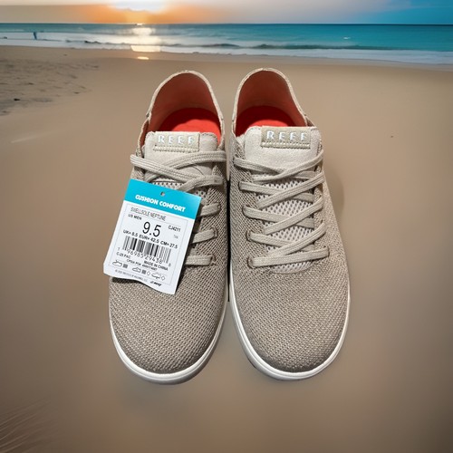 Men reef swellsole - 🏝️men's,