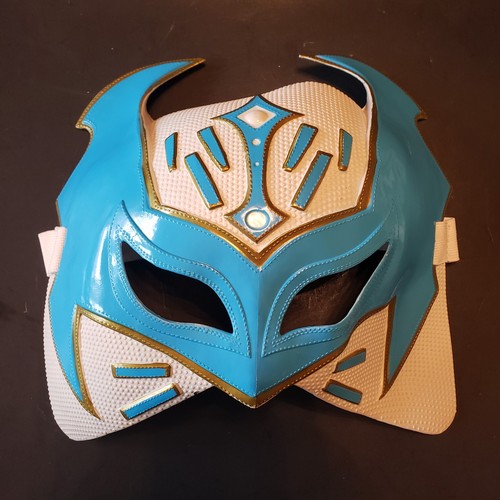 2012 mattel wwe - sin, cara