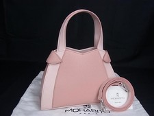 MORABITO Stella Mini Sac À