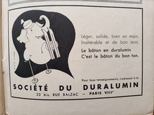 Alpinisme pyrénéisme - (alpinisme,,