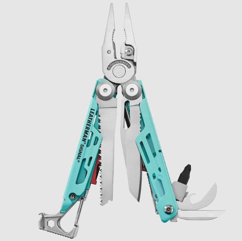 Leatherman yl833187 signal - yl833187,