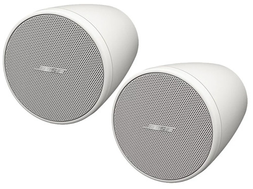 Bose fs2pw paire 2 - paire,